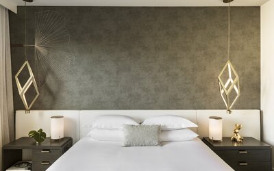 Kimpton La Peer Hotel by IHG