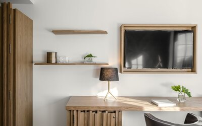 Kimpton La Peer Hotel by IHG