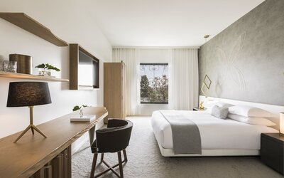 Kimpton La Peer Hotel by IHG