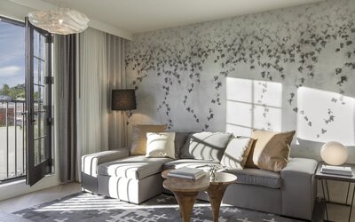 Kimpton La Peer Hotel by IHG