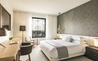 Kimpton La Peer Hotel by IHG