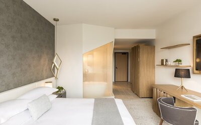 Kimpton La Peer Hotel by IHG