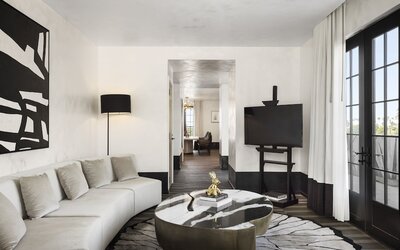 Kimpton La Peer Hotel by IHG