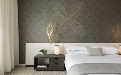 Kimpton La Peer Hotel by IHG