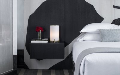 Kimpton La Peer Hotel by IHG