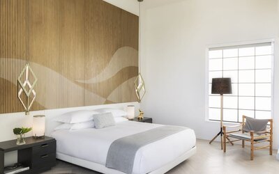 Kimpton La Peer Hotel by IHG