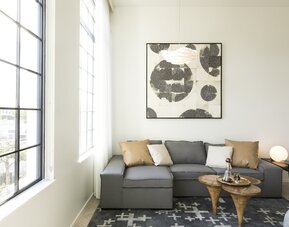 Kimpton La Peer Hotel by IHG