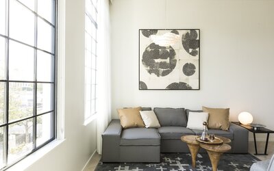 Kimpton La Peer Hotel by IHG
