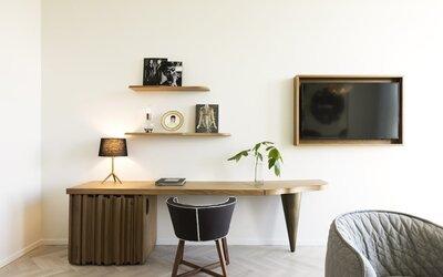 Kimpton La Peer Hotel by IHG