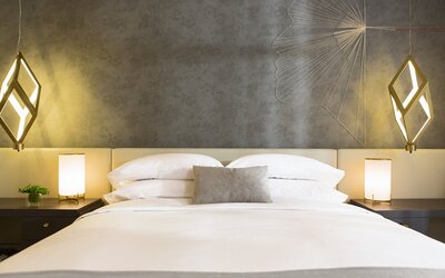 Kimpton La Peer Hotel by IHG