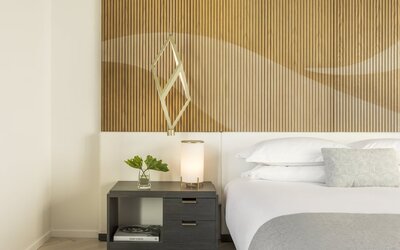 Kimpton La Peer Hotel by IHG