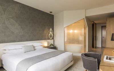 Kimpton La Peer Hotel by IHG