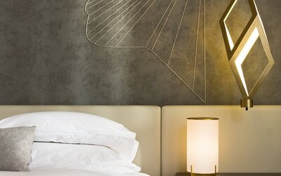 Kimpton La Peer Hotel by IHG