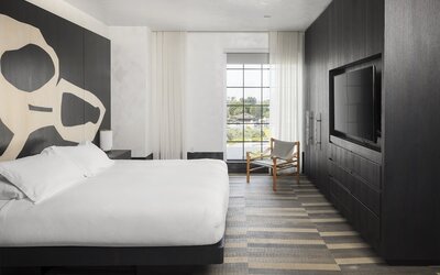 Kimpton La Peer Hotel by IHG