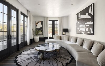 Kimpton La Peer Hotel by IHG