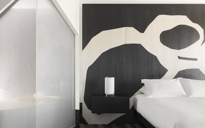 Kimpton La Peer Hotel by IHG