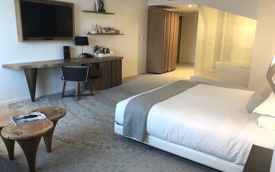 Kimpton La Peer Hotel by IHG