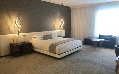 Kimpton La Peer Hotel by IHG