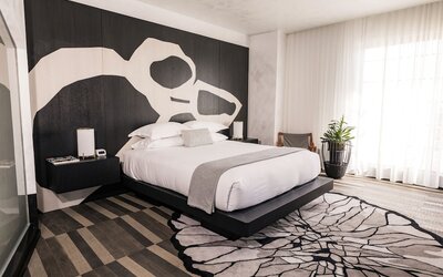 Kimpton La Peer Hotel by IHG