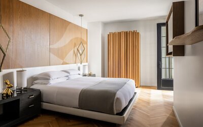 Kimpton La Peer Hotel by IHG