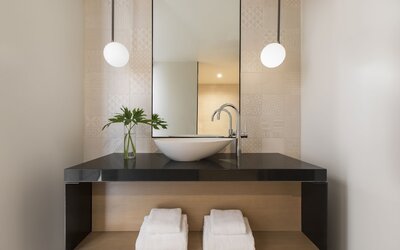 Kimpton La Peer Hotel by IHG