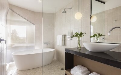 Kimpton La Peer Hotel by IHG