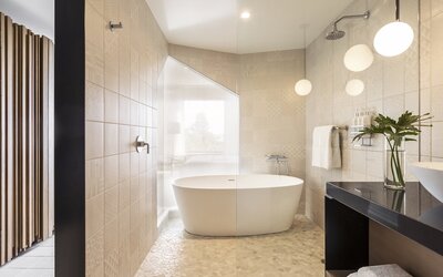 Kimpton La Peer Hotel by IHG