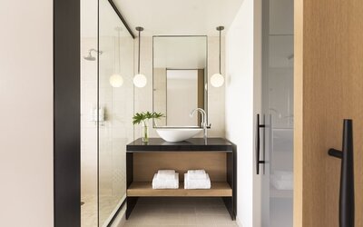 Kimpton La Peer Hotel by IHG