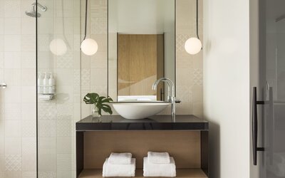 Kimpton La Peer Hotel by IHG