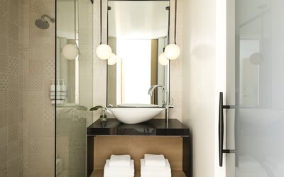 Kimpton La Peer Hotel by IHG