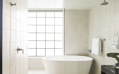 Kimpton La Peer Hotel by IHG
