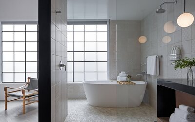 Kimpton La Peer Hotel by IHG