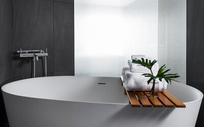 Kimpton La Peer Hotel by IHG