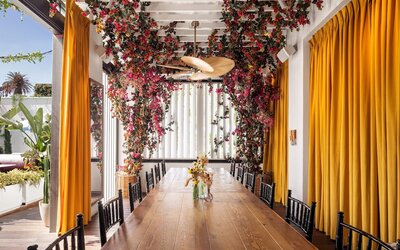 Kimpton La Peer Hotel by IHG