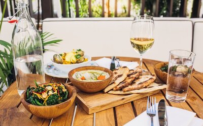 Kimpton La Peer Hotel by IHG