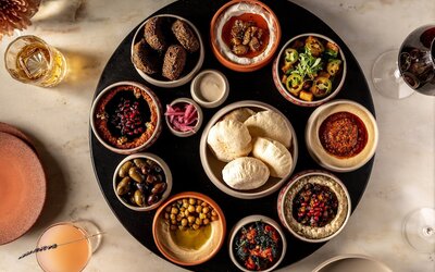 Kimpton La Peer Hotel by IHG
