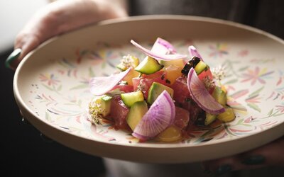Kimpton La Peer Hotel by IHG