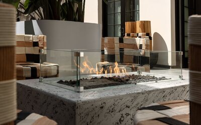 Kimpton La Peer Hotel by IHG