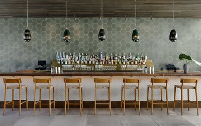 Kimpton La Peer Hotel by IHG