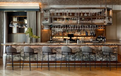 Kimpton La Peer Hotel by IHG