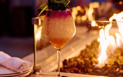 Kimpton La Peer Hotel by IHG