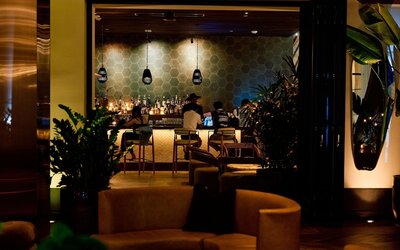 Kimpton La Peer Hotel by IHG
