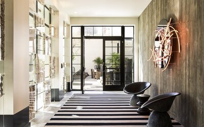 Kimpton La Peer Hotel by IHG