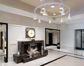 The London West Hollywood at Beverly Hills