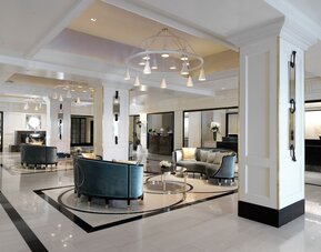 The London West Hollywood at Beverly Hills