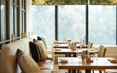 The London West Hollywood at Beverly Hills