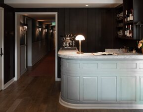 Hotel 850 SVB, a Member of Design Hotels