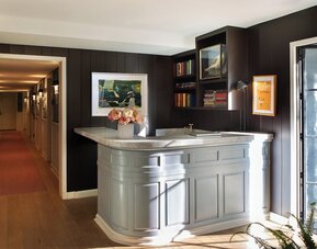 Hotel 850 SVB, a Member of Design Hotels