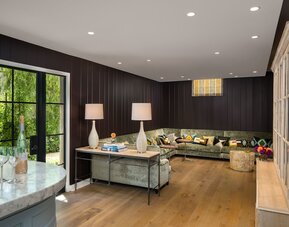 Hotel 850 SVB, a Member of Design Hotels