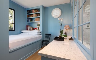 Hotel 850 SVB, a Member of Design Hotels